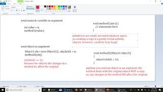 IDS 201 Fall 2019 Numeric Variables pt. 3