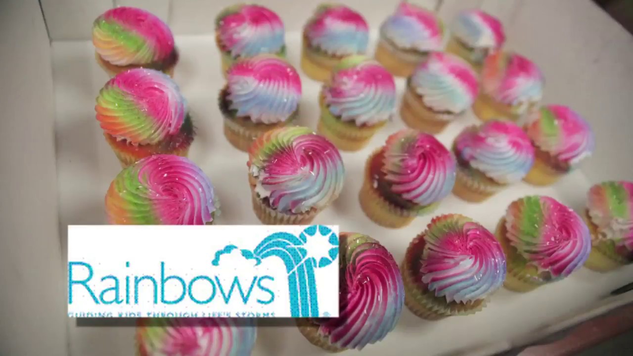 100th Anniversary - NCJW/Essex