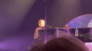 Coeur de pirate - On s’aimera toujours (live @ Coulommiers - 19/10/2022)