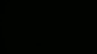Capture 20130601 1