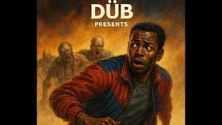 Düb- Run Damn It