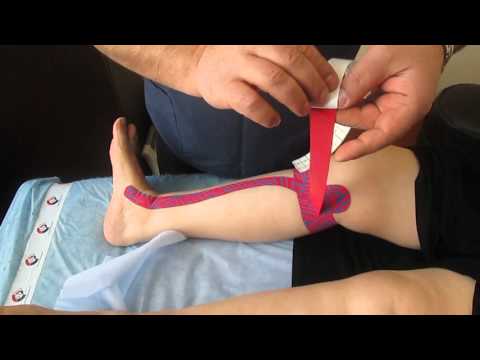 კლინიკა ,,მალა-მედი\"