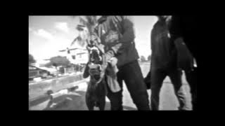 Download lagu PANDA BY DESIIGNER | COVER BY YCEE