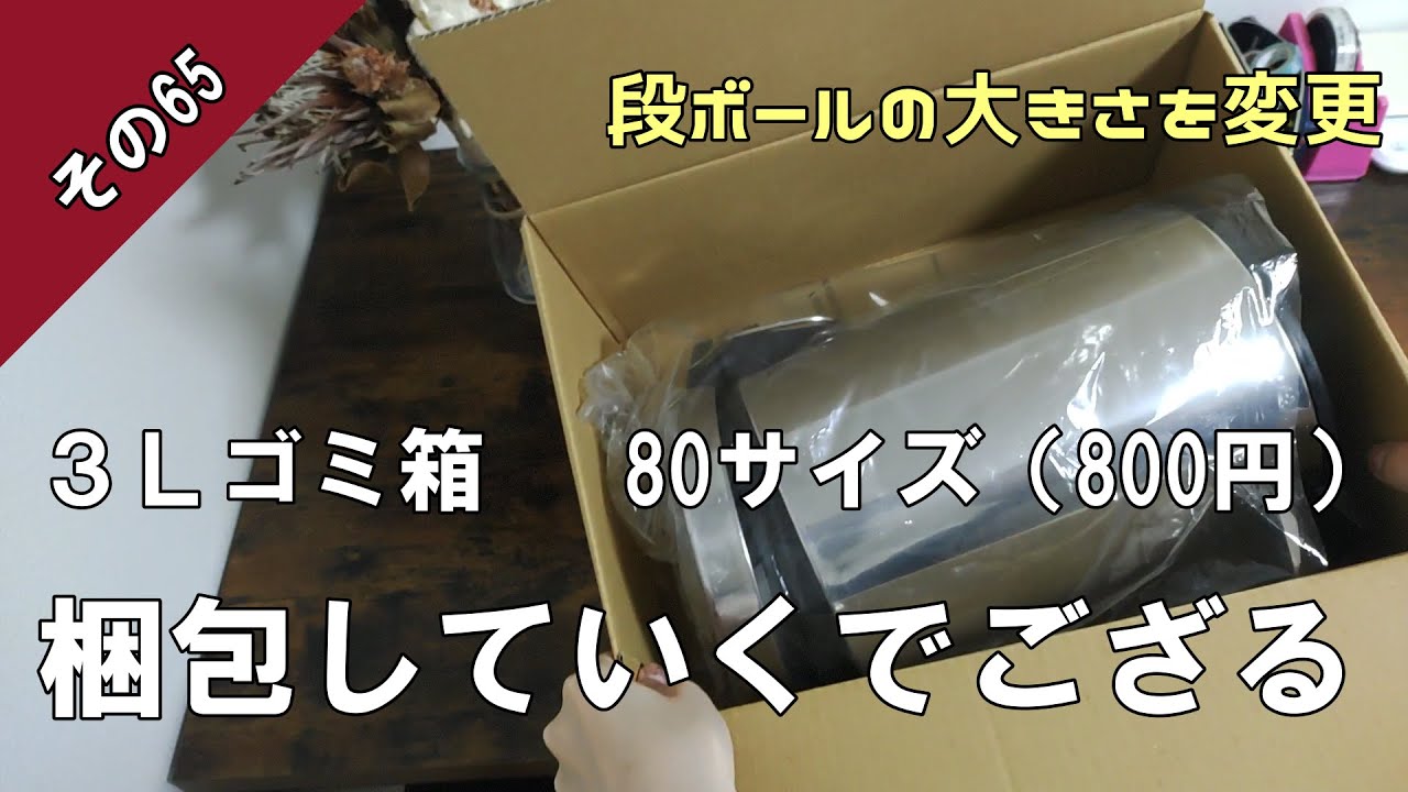 hq720.jpg?sqp=-