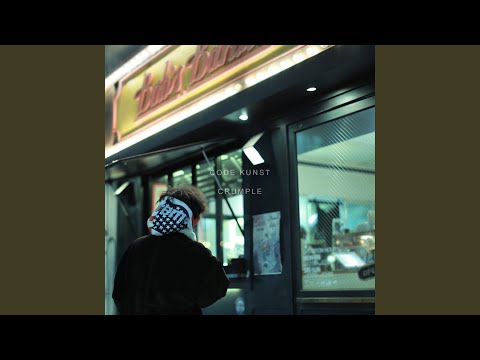 Overdose Bonus Track Version (feat. Rosemi)