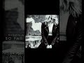 So Far Away #rockcover #staind #staindcover #rocksong #rock