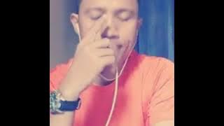 Boleh Saja# Bang Haji#
