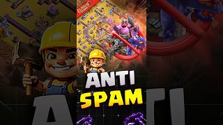 Logger + Double Rage-Towers Is Broken 🤯