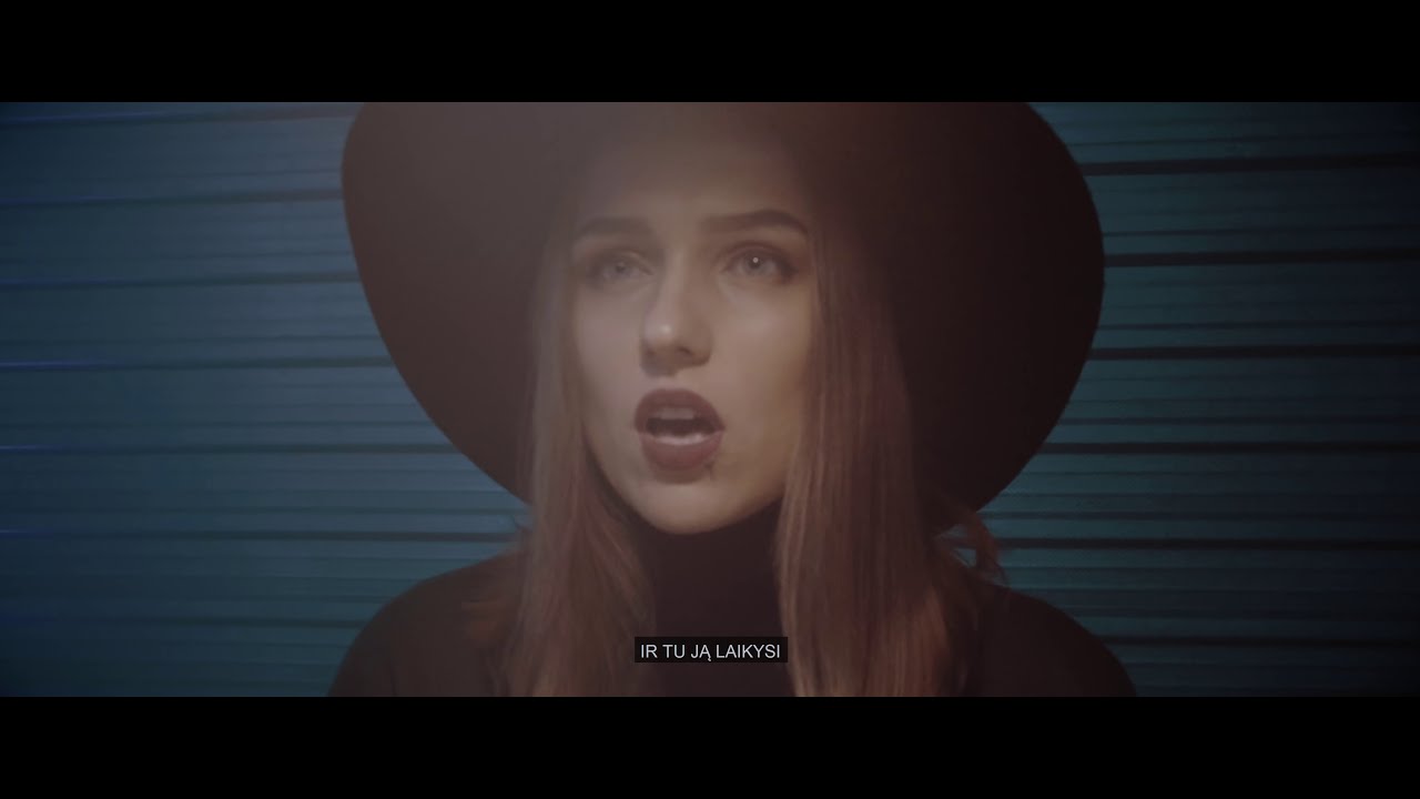 YouTubeでGJan - Ruduo | Lyric Videoを視聴 YouTubeでGJan - Ruduo | Lyric Videoを視聴