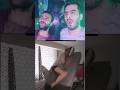 تحدي الضحك منبه يغسل وجهك قبل الاستيقاظ ضحك   