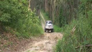 1959 W100 Dodge Power Giant Power Wagon