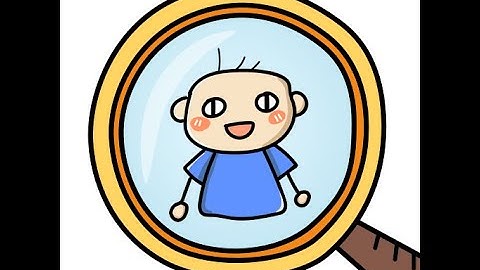 Find Out [28-30] Super Detective | Prison Break 2 | Casting Sword