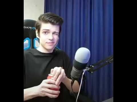 Барсучий нектар - YouTube