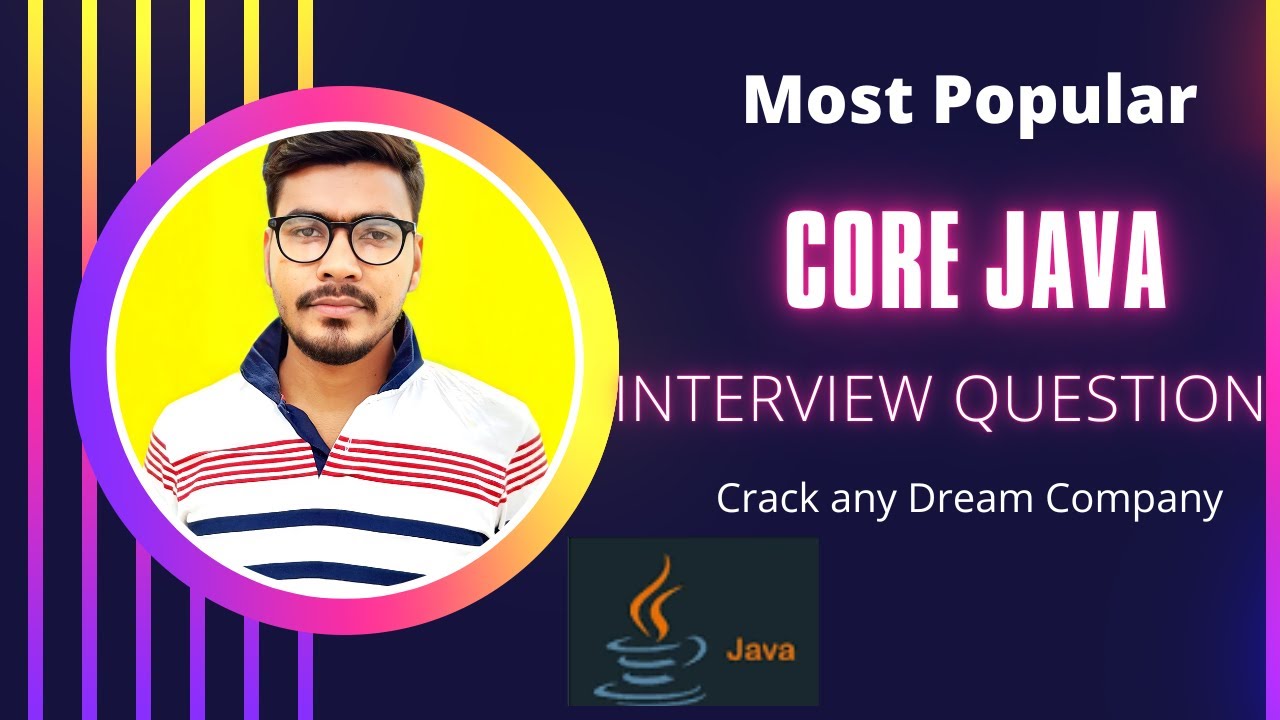 Top Core Java Interview Questions And Answers Hindi Most Popular top-core-java-interview-questions-and-answers-hindi-most-popular