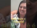 Homenagem a todas as mães #mensagem #mãe #deus #amor #bomdia