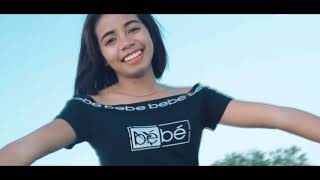 Narlon onthebeat - Su Tida Lagi Feat.Silvia Ratudani ( MV)