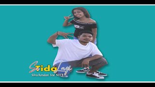 Narlon onthebeat - Su Tida Lagi Feat.Silvia Ratudani (Official MV)