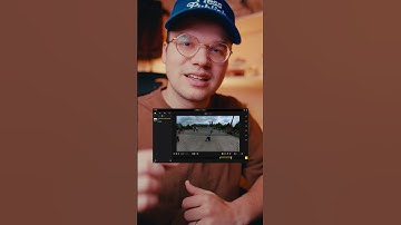 Best Export Settings For Insta360 Studio