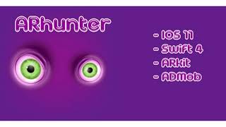 Details ARAnimation | Augmented Reality App Kit | Codecanyon Scripts and Snippets Update