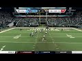 CallMe_Vonn's Live PS4 Broadcast