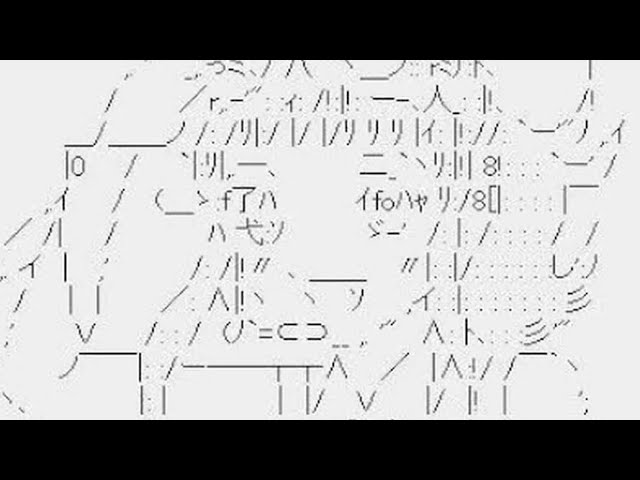 DJ Sharpnel - SEX Sound of EXtreme [2001] - YouTube