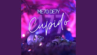 Cupido
