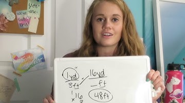 HPS Digital Learning Day 30- Math Chapter 11 Lesson 2