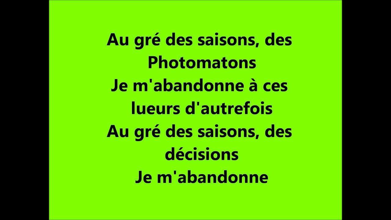 TÉLÉCHARGER LE CHANT DES SIRENES SIRENES TÉLÉCHARGER DES LE CHANT