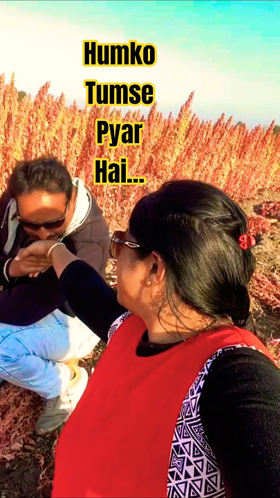 Humko Tumse Pyar Hai #90s #alkayagnik  #trending #shortsfeed #shorts #short #rk