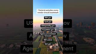 Subscribe And Comment Action If Youre Ready To Take The Necessary Steps To Retire Early