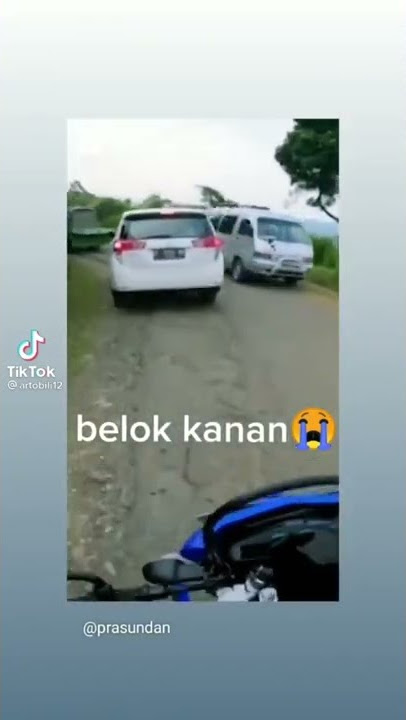 Ngakak ikut maps 😂😅