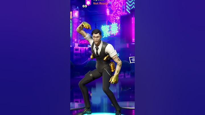 Cleanest Battlepass Transitions 🔥 Chapter 2 Season 2 #shorts