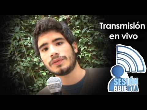 defensa y justicia Universidad de la Comunicación / Transmisión en vivo del Encuentro de Comunicación