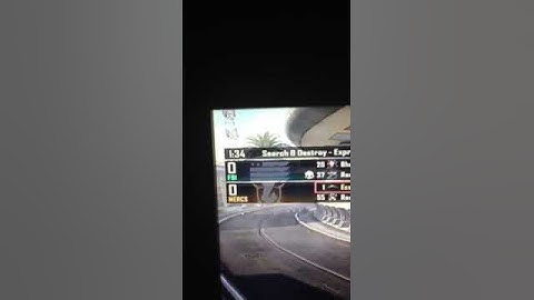 GB Dispute.. Rules Wrong Map 2