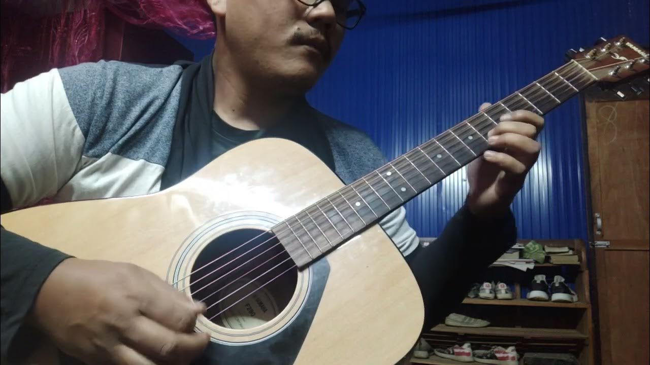Smokie Mexican Girl Guitar Solo Covers YouTube smokie-mexican-girl-guitar-solo-covers-youtube