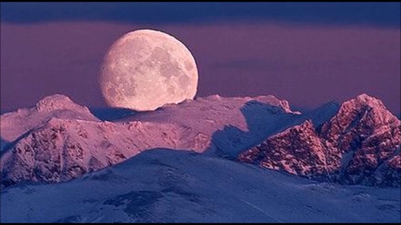 Stellardrone The Edge Of Forever 2 Hours 45 Minutes Long For Sleep stellardrone-the-edge-of-forever-2-hours-45-minutes-long-for-sleep