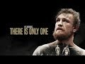 Conor McGregor ► REMEMBER THE NAME ◄ Motivational