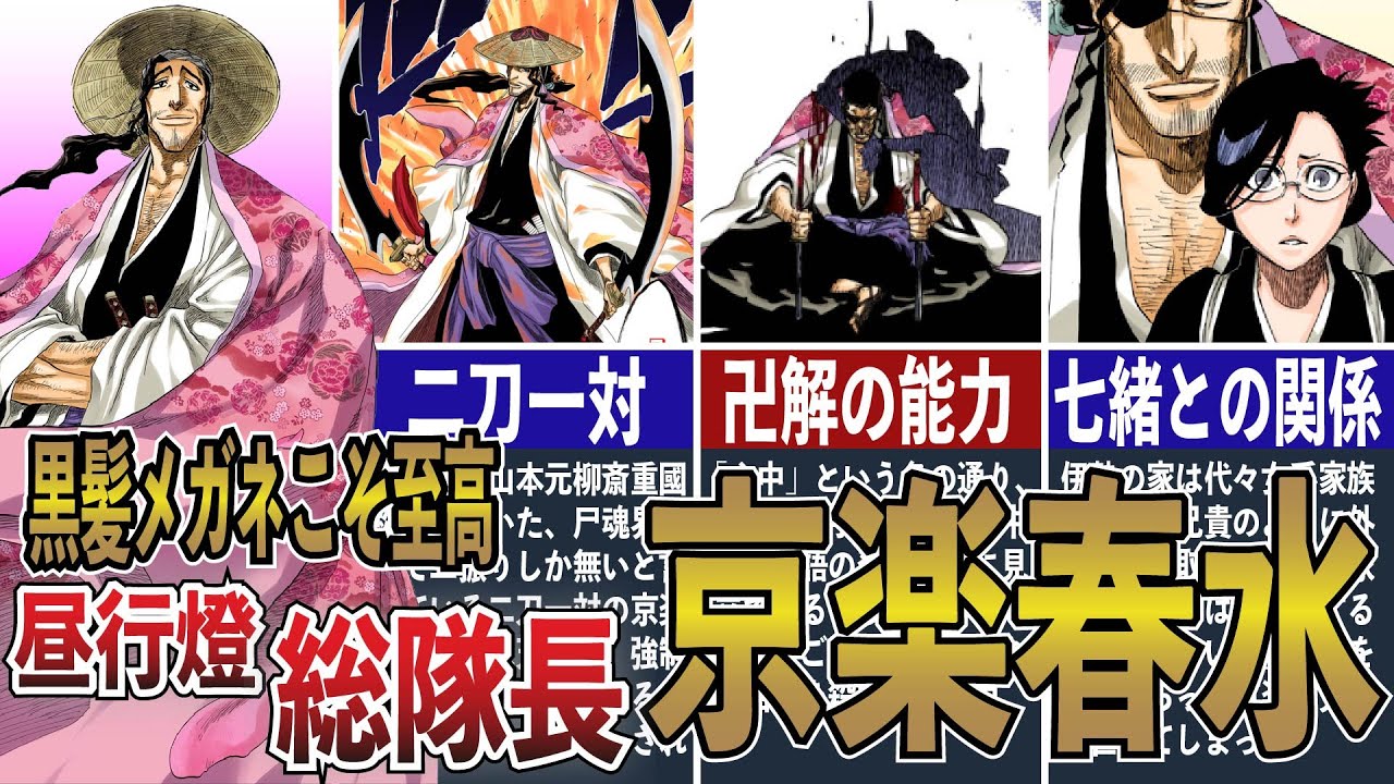 BLEACH ジャンプGIGA 懸賞 缶バッジ 京楽春水 ブリーチ ブレソル