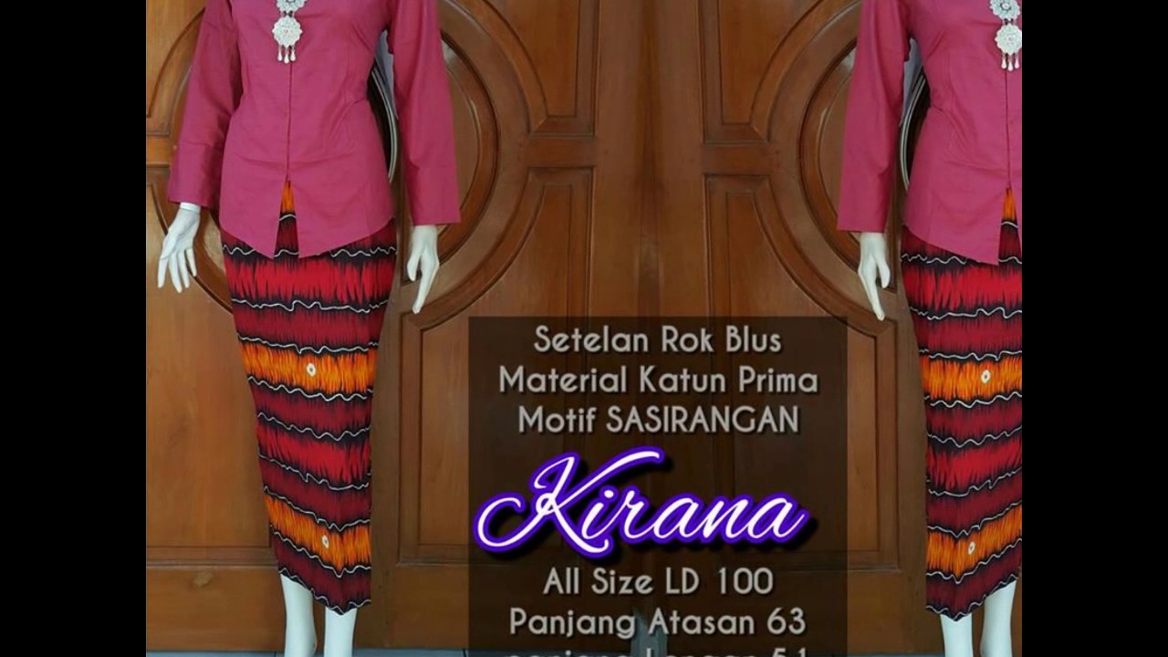 WA 0878 3609 2333 Baju  Batik Jogja  Grosir  Jual Baju  