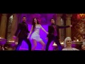 Subha Hone Na De Full Song  Desi Boyz  Akshay Kumar  John Abraham