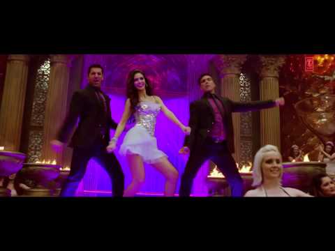 Subha Hone Na De Full SongDesi BoyzAkshay KumarJohn Abraham