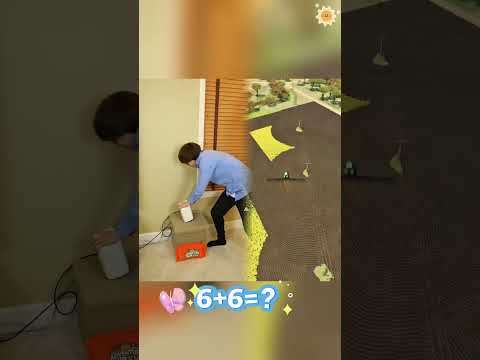 Part 20 USA American Pov Funny WatchNow