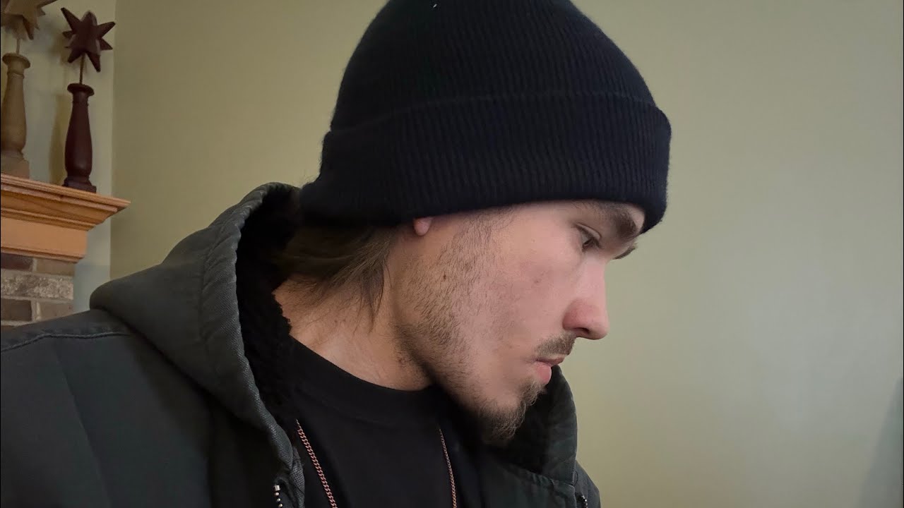 I’m giving up…… (My drinking has gone too far!)