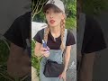 可愛い奥さん😍