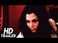 Roma 1972 ORIGINAL TRAILER HD 
