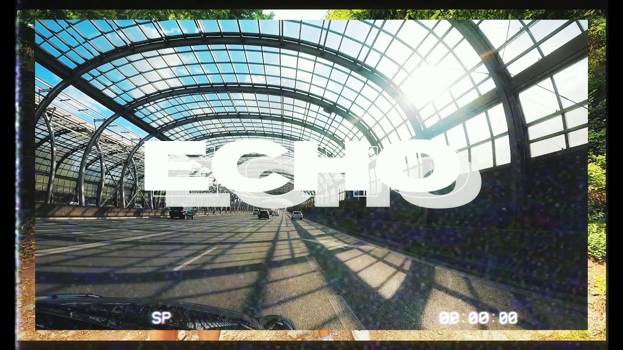 Watch Prvski - Echo prod. Diamond Style on YouTube Watch Prvski - Echo prod. Diamond Style on YouTube