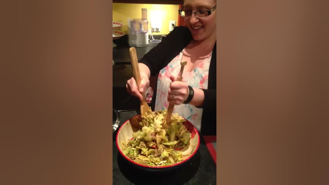 my-wife-tossing-my-salad-hd-youtube