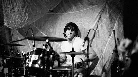 10 Minute Warning - Stooge (1984 - Unreleased)