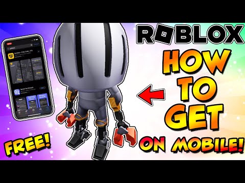 15 Best Roblox Games That Cost Robux to Play (Updated) - Game Voyagers