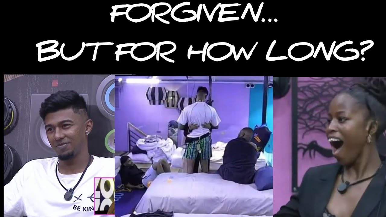 LIEMA & ASHAY FINALLY TALK 💔➡️🤍 , Diary Confessions, Salon Shade & Eviction Chaos